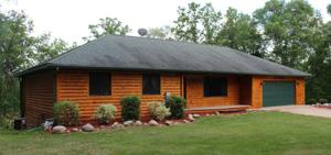 20846 Fawn River Road