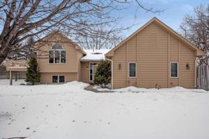 6321 Church Road