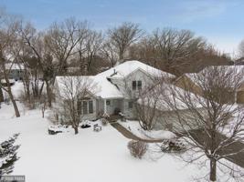 1136 Autumn Drive