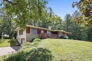 6575 Bailey Road