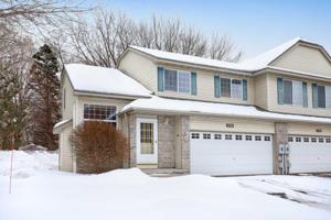 7715 Carriage Oaks Drive