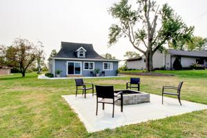 3577 Chappuis Trail