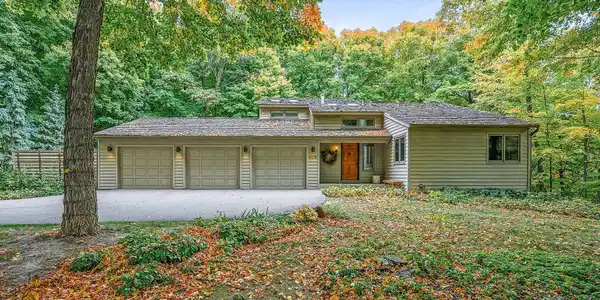6375 Maple Ridge Lane
