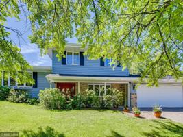2135 Mississippi