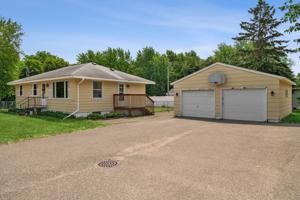 20 Hayden Lake E
