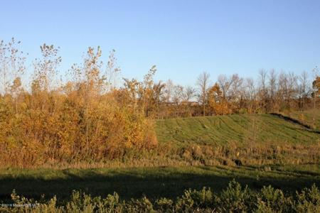Blk 2 Lot 1 Co Rd 88