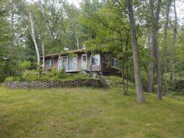 25021 Camp Lake