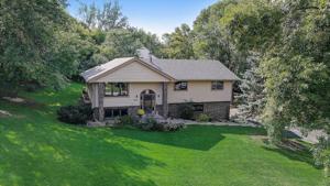 3881 Lone Cedar