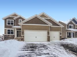 5685 Upper 179th W