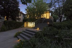 4540 Upton S