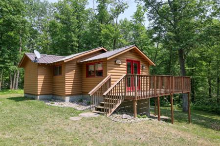 5070 Hyland SW