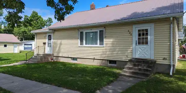 524 7th