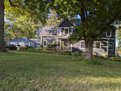 905 Lakeview
