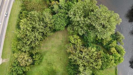1220 County Road 134