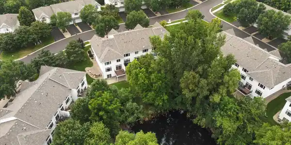 3643 Fox Tail Trail NW