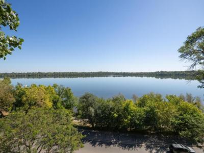 4418 W Lake Harriet Parkway