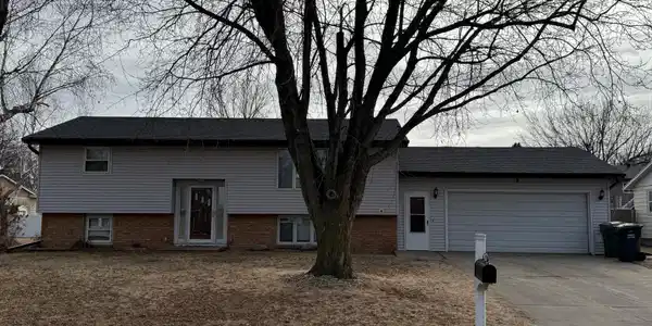 1511 Indian Hill Road