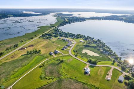 Lot 16 Bass Harbor Rd