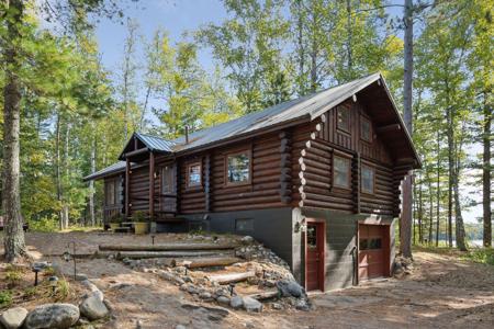 46771 Smith Lake Road