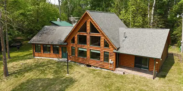10898 Bessette Road