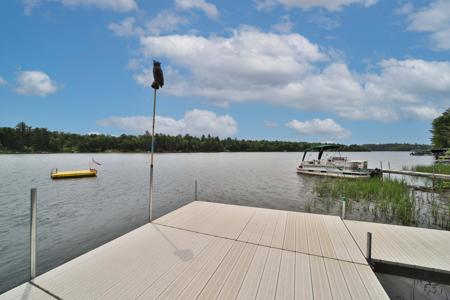 TBD N Eagle Lake Road