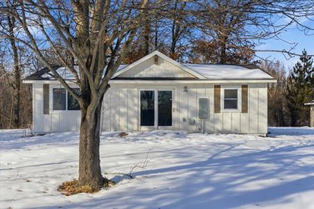 17113 Johnson Road