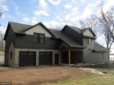 12150 Loon Drive