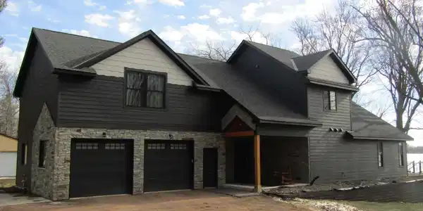 12150 Loon Drive