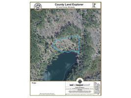 TBD Pine Island