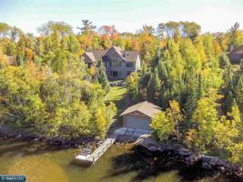7587 Timberlore Trail