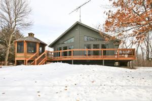 73246 178th Street