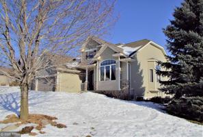 14091 Ridge Point Court