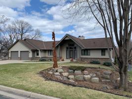 14890 Pixie Point Circle SE