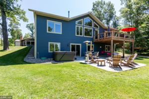 24587 County Road 3