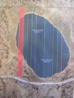 TBD County 118 NW