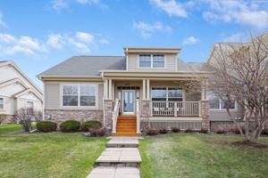 14161 54th N
