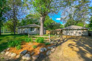 2240 Itasca S