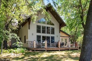 27642 Lakewood NW