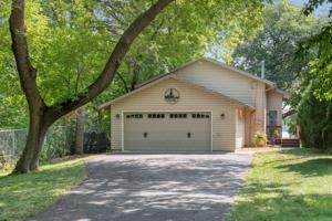 2618 Westedge