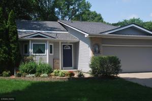 14422 Kerry NW