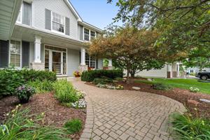396 Summerfield