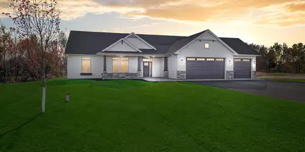 8964 265th NE