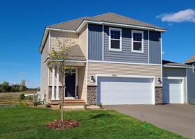 1060 Shoreview