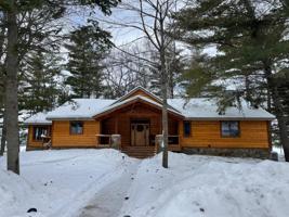 37103 Silver Peak