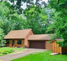 5361 Shady Knolls NW