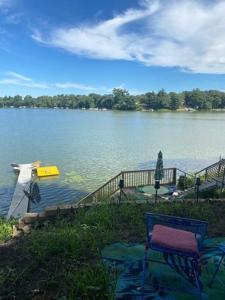 22765 Martin Lake NE