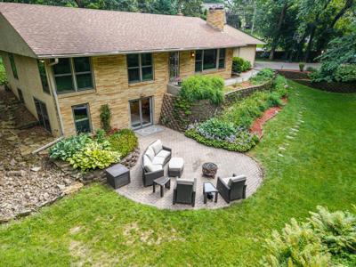 1429 Skiles Lane