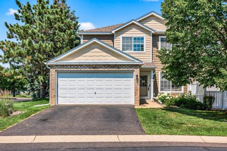 653 Mariner Way