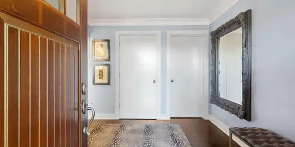 Image 3 Image 3