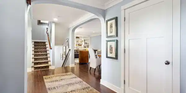 Image 4 Image 4